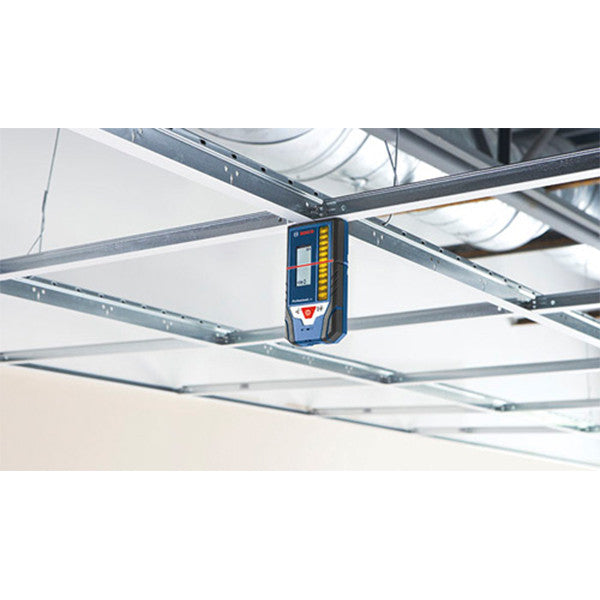 BOSCH LR8 - BOSCH LR8 - Line Laser Receiver (View 7)