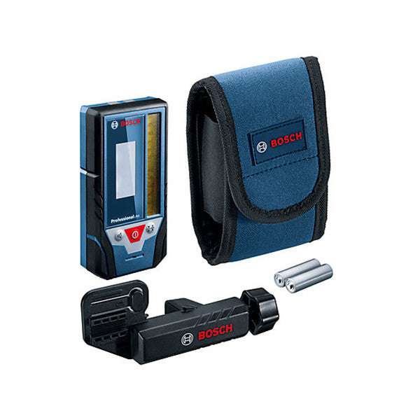 BOSCH LR8 - BOSCH LR8 - Line Laser Receiver (View 1)