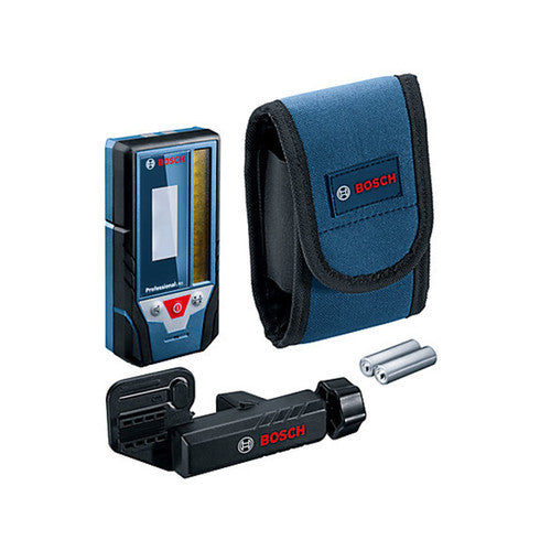 BOSCH LR8 - BOSCH LR8 - Line Laser Receiver (View 2)