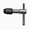 Norseman Typ 727 Windeisen mit T-Griff