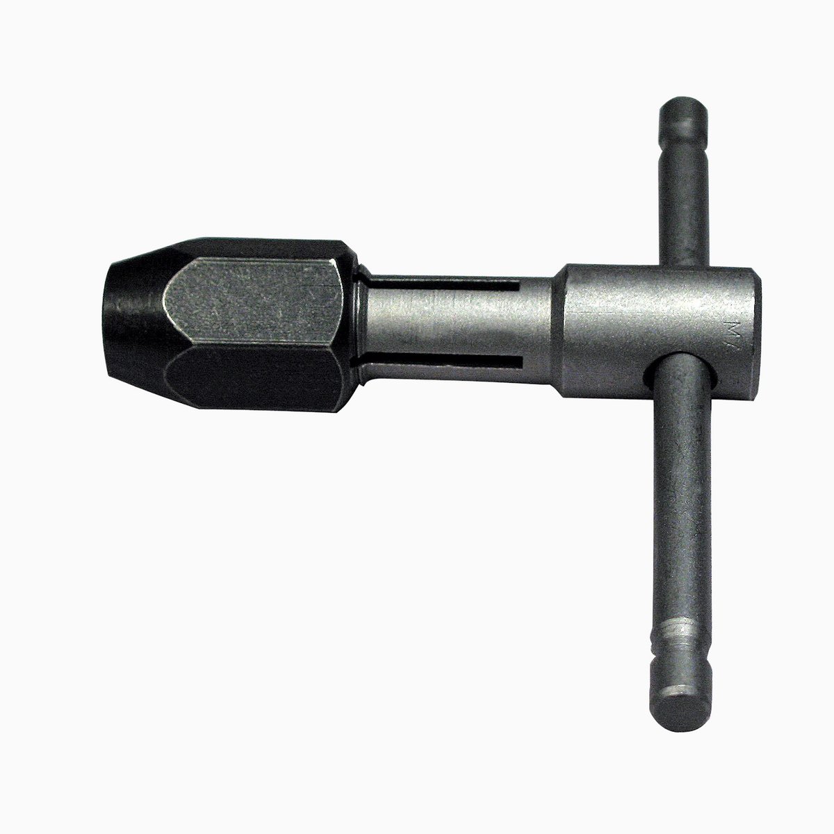 NORSEMAN NOR-50307 | 0 - 1/4" T-Handle Tap Wrench