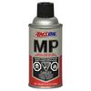 AMSOIL CMPSC - MP Metal Protector