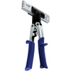 MIDWEST MWT-S6 - 6" Hand Seamer
