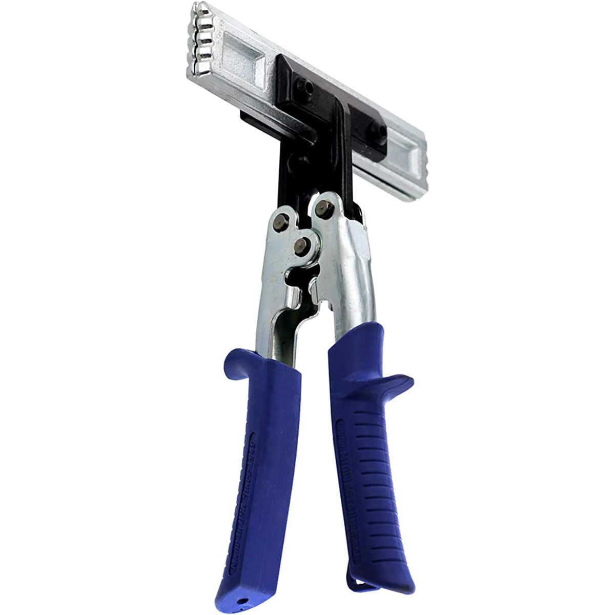 MIDWEST MWT-S6 - Snips 6" Hand Seamer