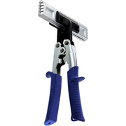 MIDWEST MWT-S6 - Snips 6" Hand Seamer
