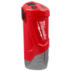 MILWAUKEE 48-59-1211 - M12 TOP-OFF Power Supply & Charger