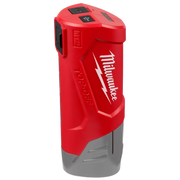 MILWAUKEE 48-59-1211 - M12 TOP-OFF Power Supply & Charger