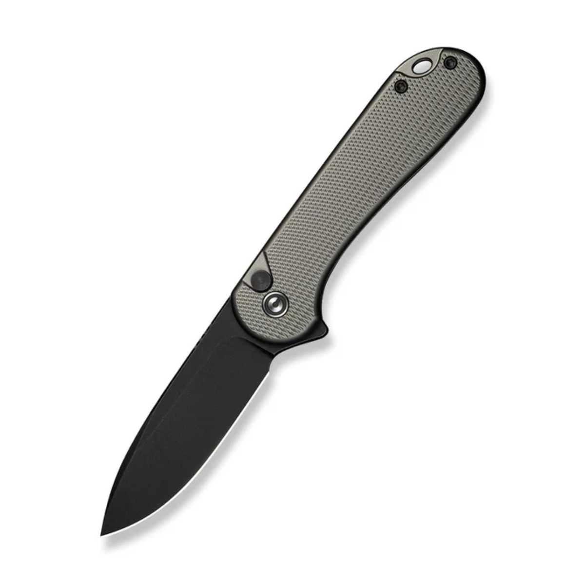 CIVIVI CIV-C18062PD-1 - Elementum Flipper Folding Knife