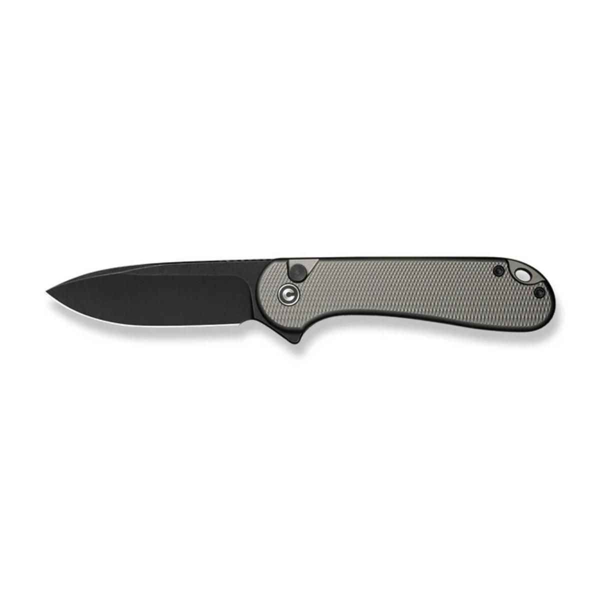 CIVIVI CIV-C18062PD-1 - Elementum Flipper Folding Knife