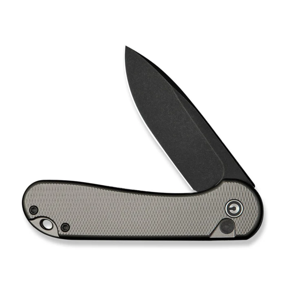 CIVIVI CIV-C18062PD-1 - Elementum Flipper Folding Knife