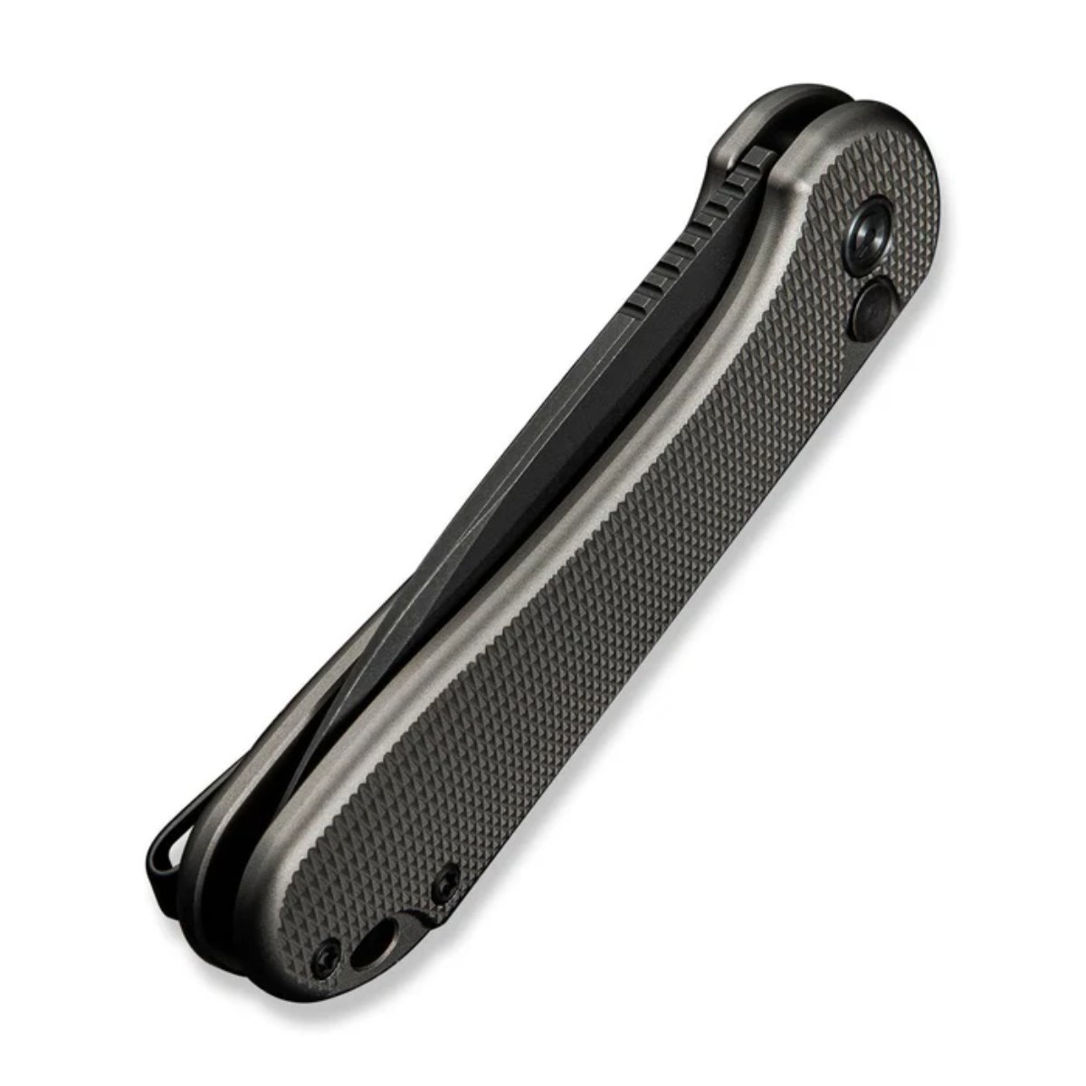 CIVIVI CIV-C18062PD-1 - Elementum Flipper Folding Knife