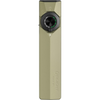 OLIGHT ARKPROULTRA - ArkPro Ultra Flat EDC Light