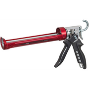 Pistolet à calfeutrer Tajima CNV-100SP26 - Ratio 26:1