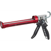 TAJIMA CNV-100SP - Convoy Super Rotary Caulk Gun