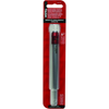 TASK T67737 - 6" IMPACT Autolocking Bit Holder - 1/pack