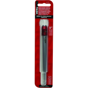 Tâche T67737 - Porte-embout autobloquant IMPACT 6" - 1/paquet