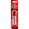 Task T67735 - 3" IMPACT Autolock-Bithalter - 1/Packung