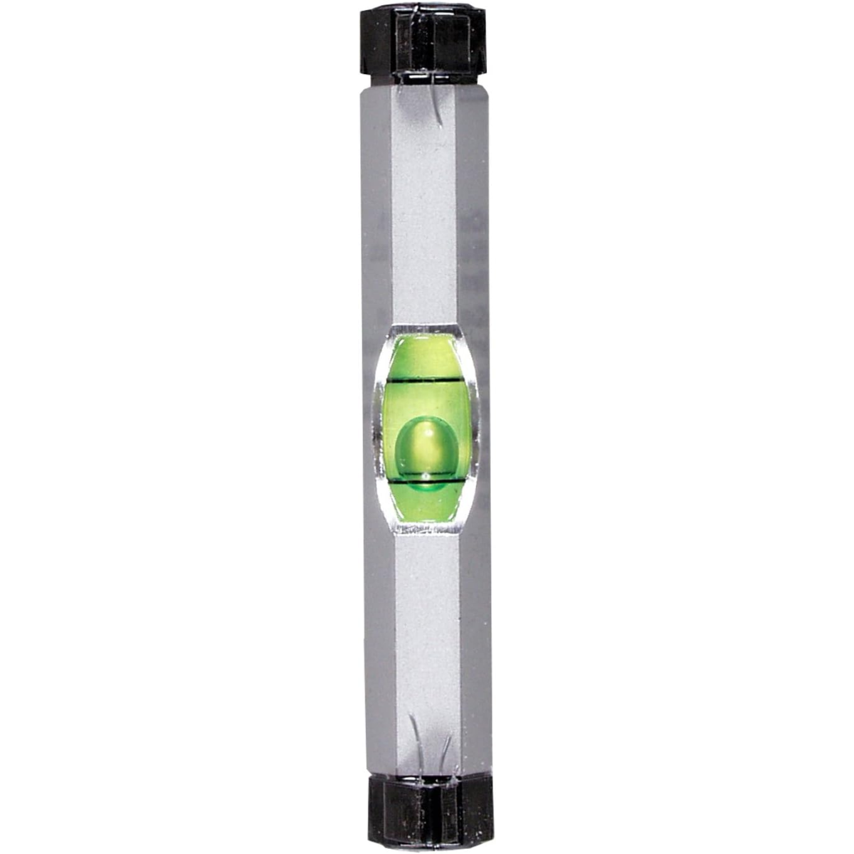 Tâche T58003 - Niveau de ligne en aluminium - 1/paquet