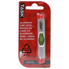 TASK T58003 - Aluminum Line Level - 1/pack