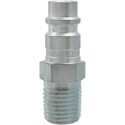 Topring 31.642 - Bouchon (ultraflo) 1/4 (m) npt 