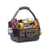 VETO PRO PAC VPP10089 - TECH OT-LC Technician Large Open Top Tote
