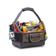 VETO PRO PAC VPP10089 - TECH OT-LC Technician Large Open Top Tote