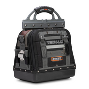 VETO PRO PAC VPP10068 - TECH-LC Technicians Large Compact Tool Bag