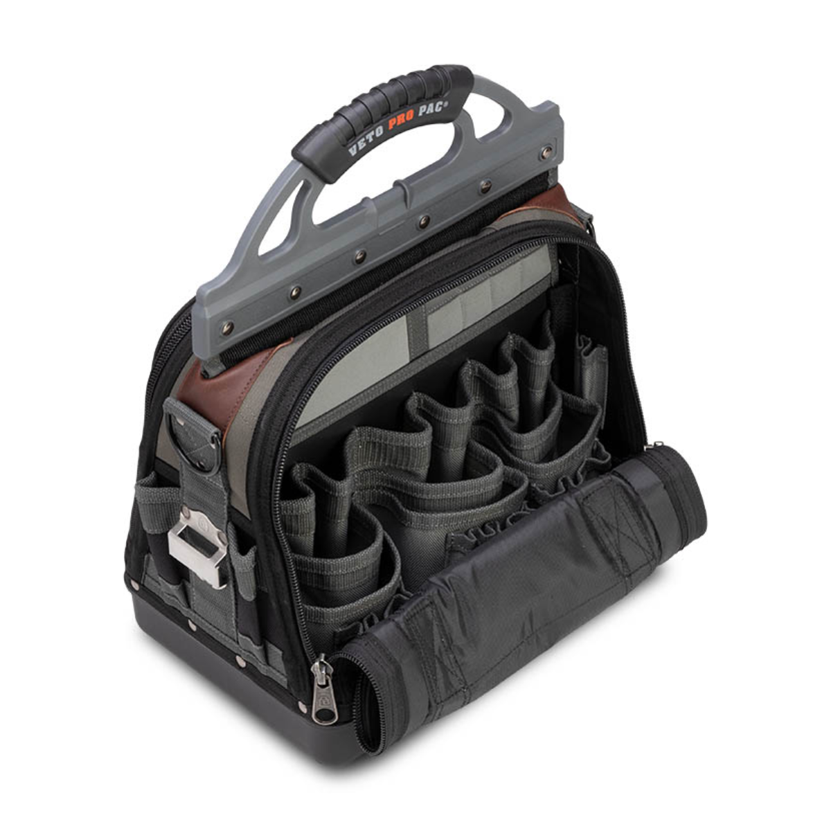 VETO PRO PAC VPP10068 - TECH-LC Technicians Large Compact Tool Bag