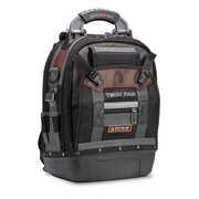 VETO PRO PAC VPP10070 - TECH PAC Tool Backpack