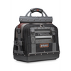 VETO PRO PAC VPP10071 - TECH-XL Technicians Extra Large Tool Bag