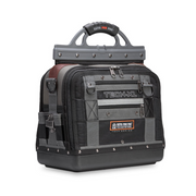 VETO PRO PAC VPP10071 - TECH-XL Technicians Extra Large Tool Bag