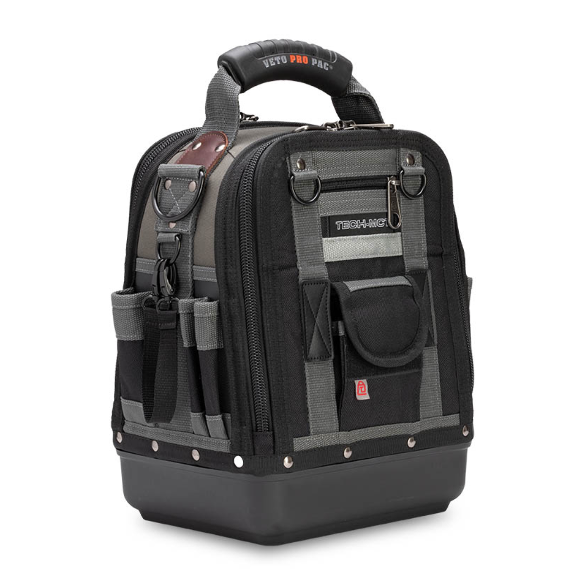 VETO PRO PAC VPP10060 - TECH-MCT