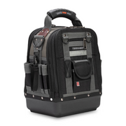VETO PRO PAC VPP10060 - TECH-MCT