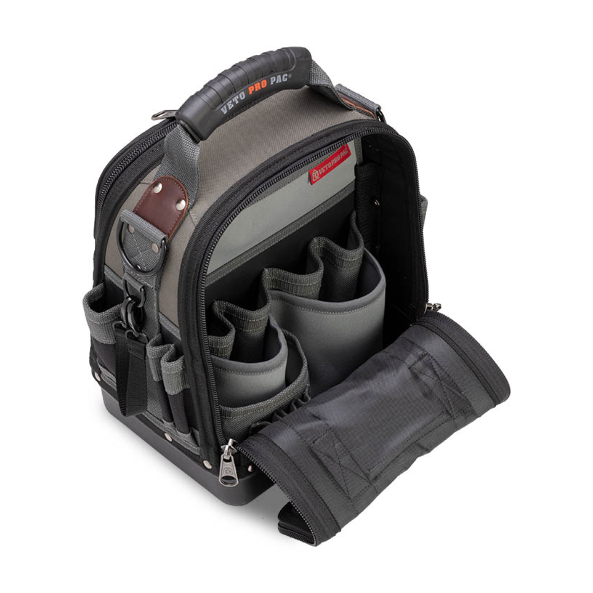 VETO PRO PAC VPP10060 - TECH-MCT