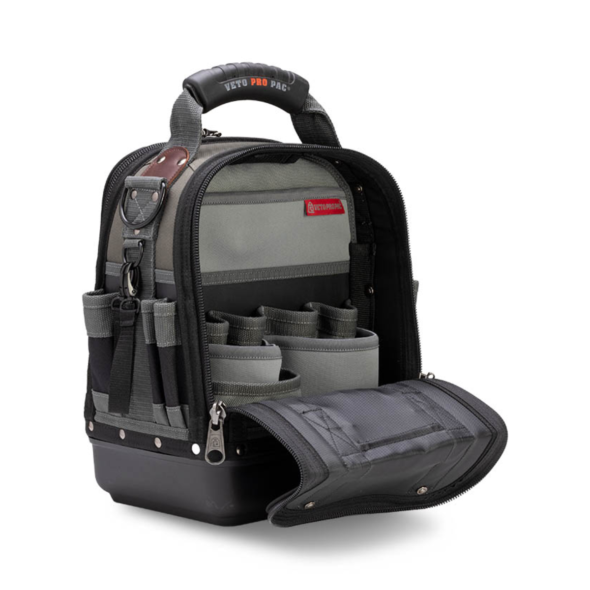 VETO PRO PAC VPP10060 - TECH-MCT