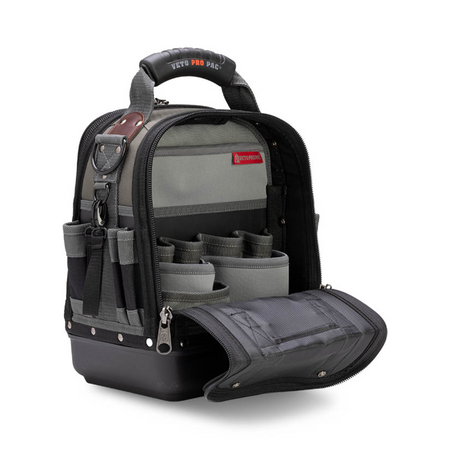 VETO PRO PAC VPP10060 - TECH-MCT