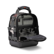 VETO PRO PAC VPP10060 - TECH-MCT