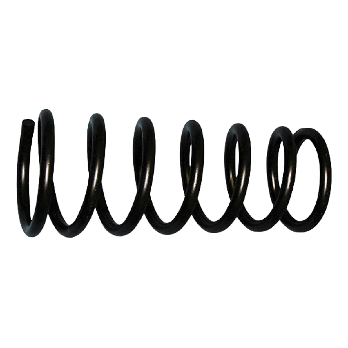 WALTER WAL-95CT003 - Drillco Spring M8.5 x 20mm for 3/16" Hole Cutter