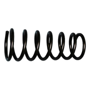 WALTER WAL-95CT003 - Drillco Spring M8.5 x 20mm for 3/16" Hole Cutter