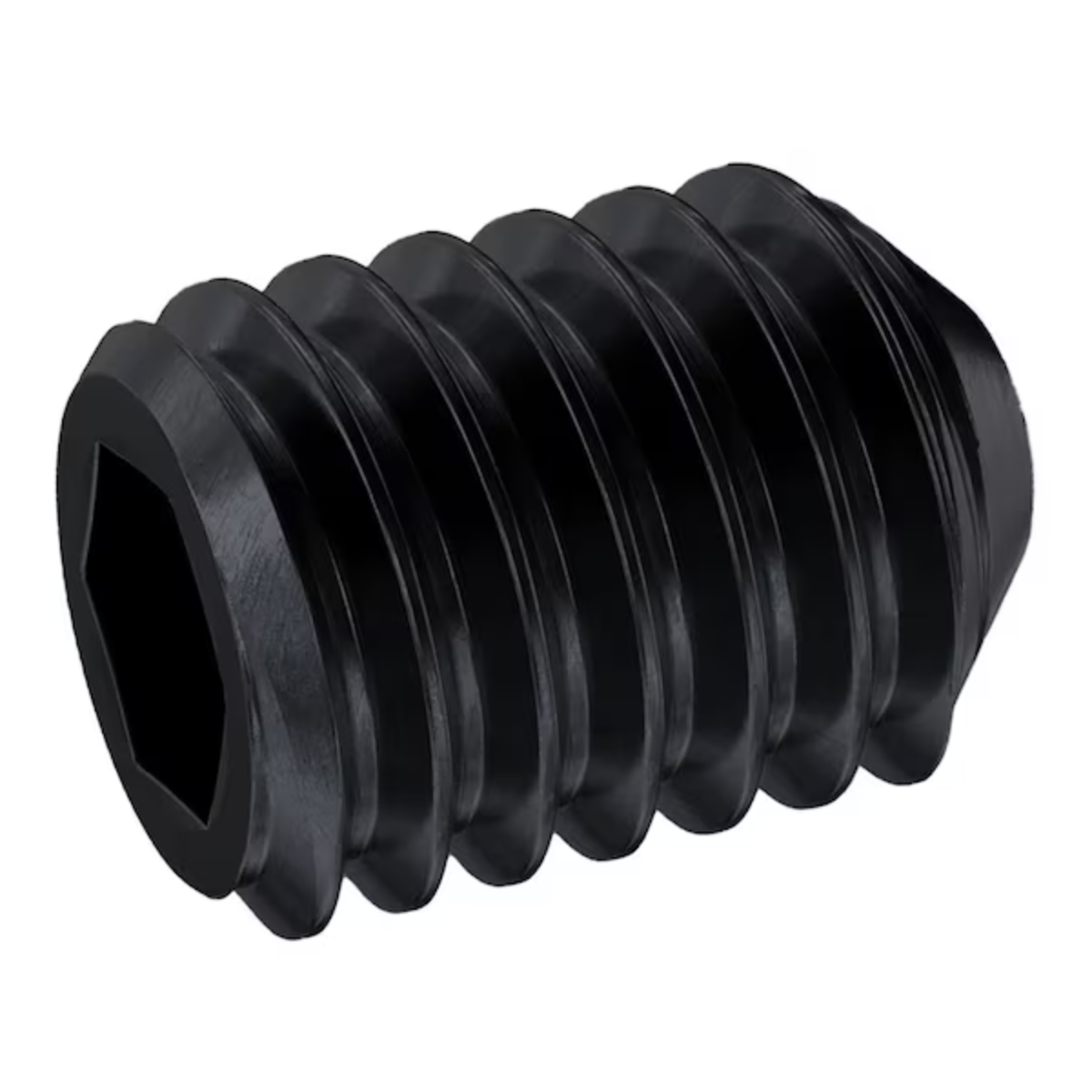 WALTER WAL-95CT002 - Drillco Screw M6 for 3/16" Hole Cutter