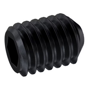 WALTER WAL-95CT002 - Drillco Screw M6 for 3/16" Hole Cutter