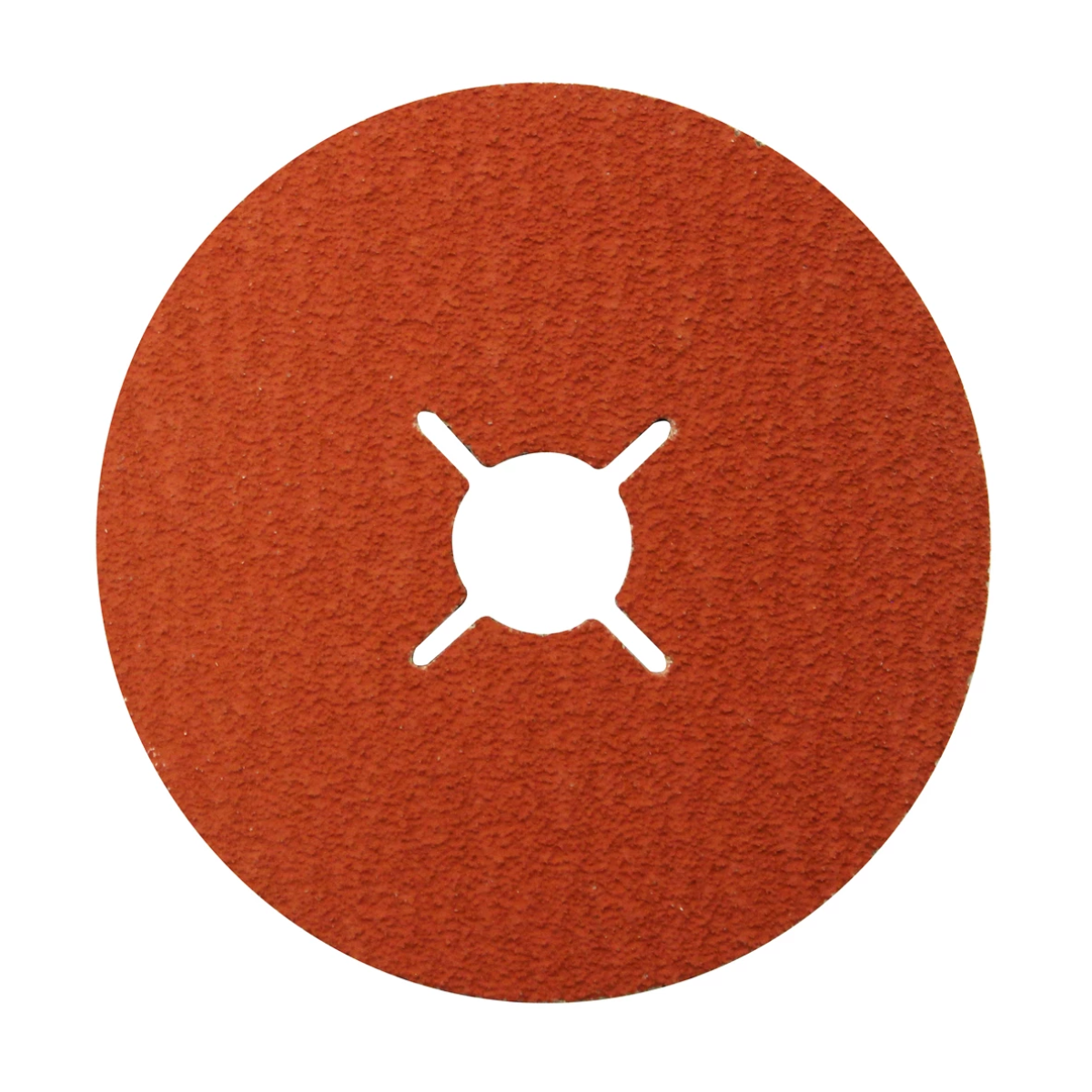 Walter 15A503 - Disque de ponçage en fibre XTRACUT 5" 5" Extra grossier grain 36 