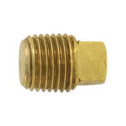 TOPRING 41.675 - 1/4" Square Head Pipe Plug