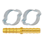 TOPRING 41.531C - 3/8 Hose  Repair Kit