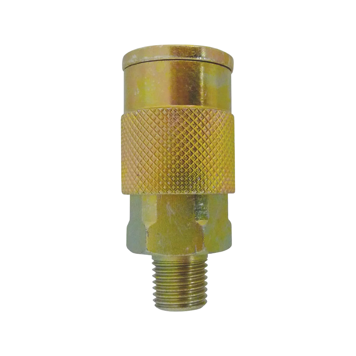 TOPRING 21.942 - 1/4 (M) NPT