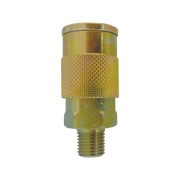 TOPRING 21.942 - 1/4 (M) NPT