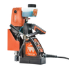 WALTER 39D100 - ICECUT 100 Magnetic Drill
