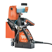 Perceuse magnétique Walter 39D100 - ICECUT 100