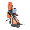 WALTER 39D250 - ICECUT 250 MAGNETIC DRILL