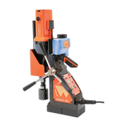 WALTER 39D250 - PERCEUSE MAGNÉTIQUE ICECUT 250 